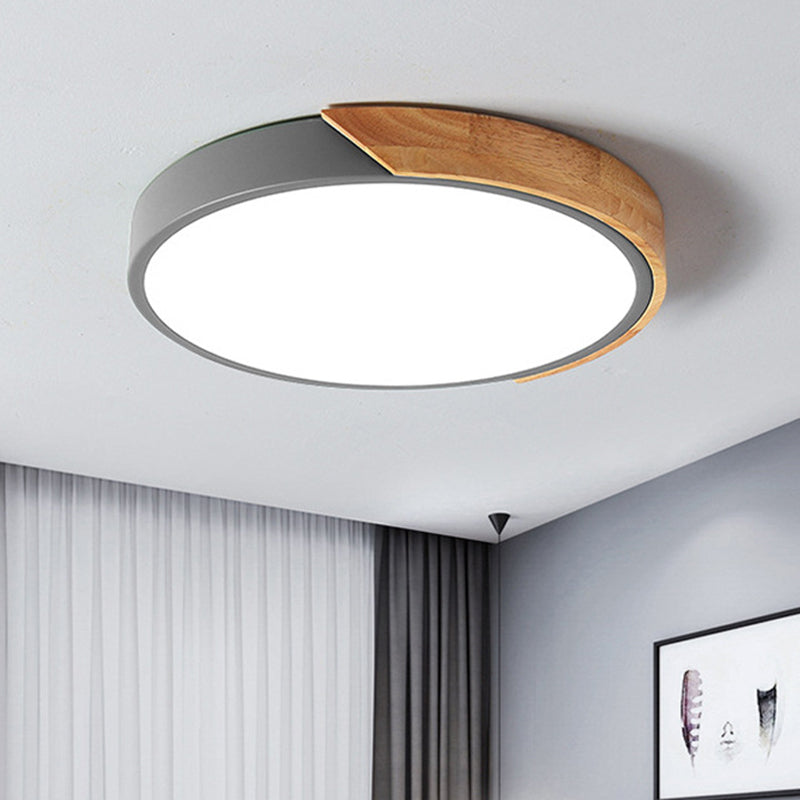Outdoor Wall Lamps