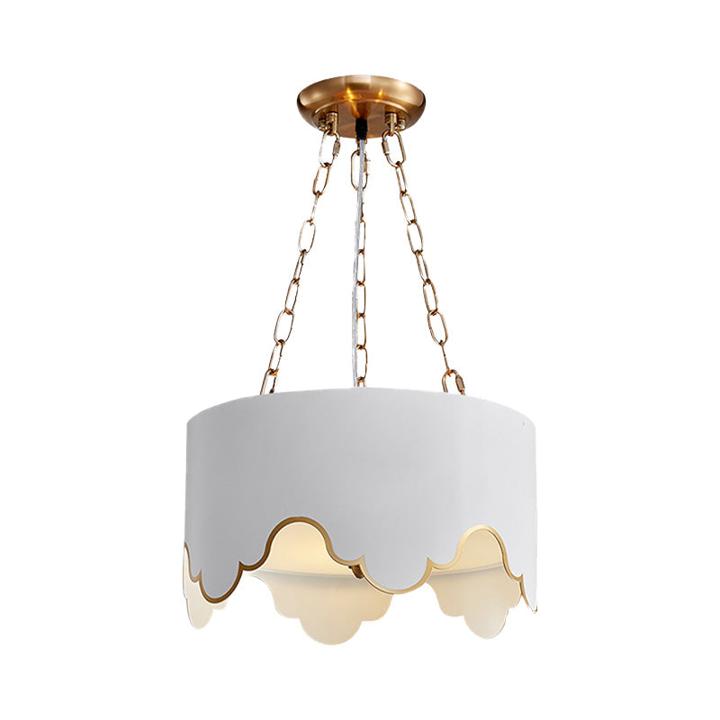 Chandeliers